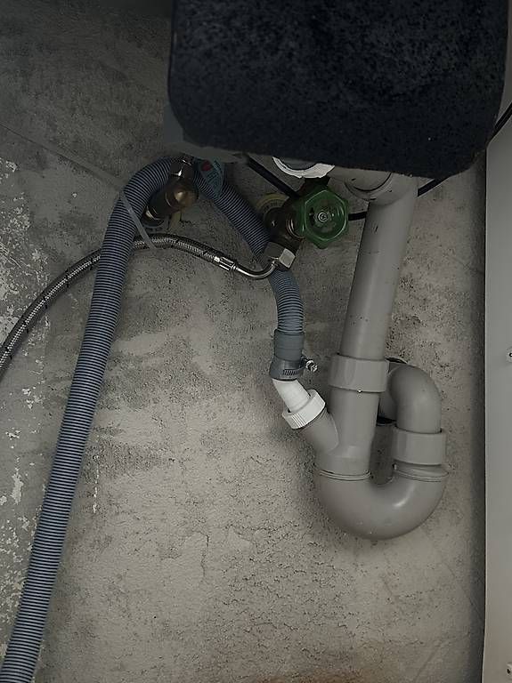 Lavastoviglie: Dishwasher/Geschirrspüler (Sharp) – Usato da Zürich venduto da soumya_basu 3