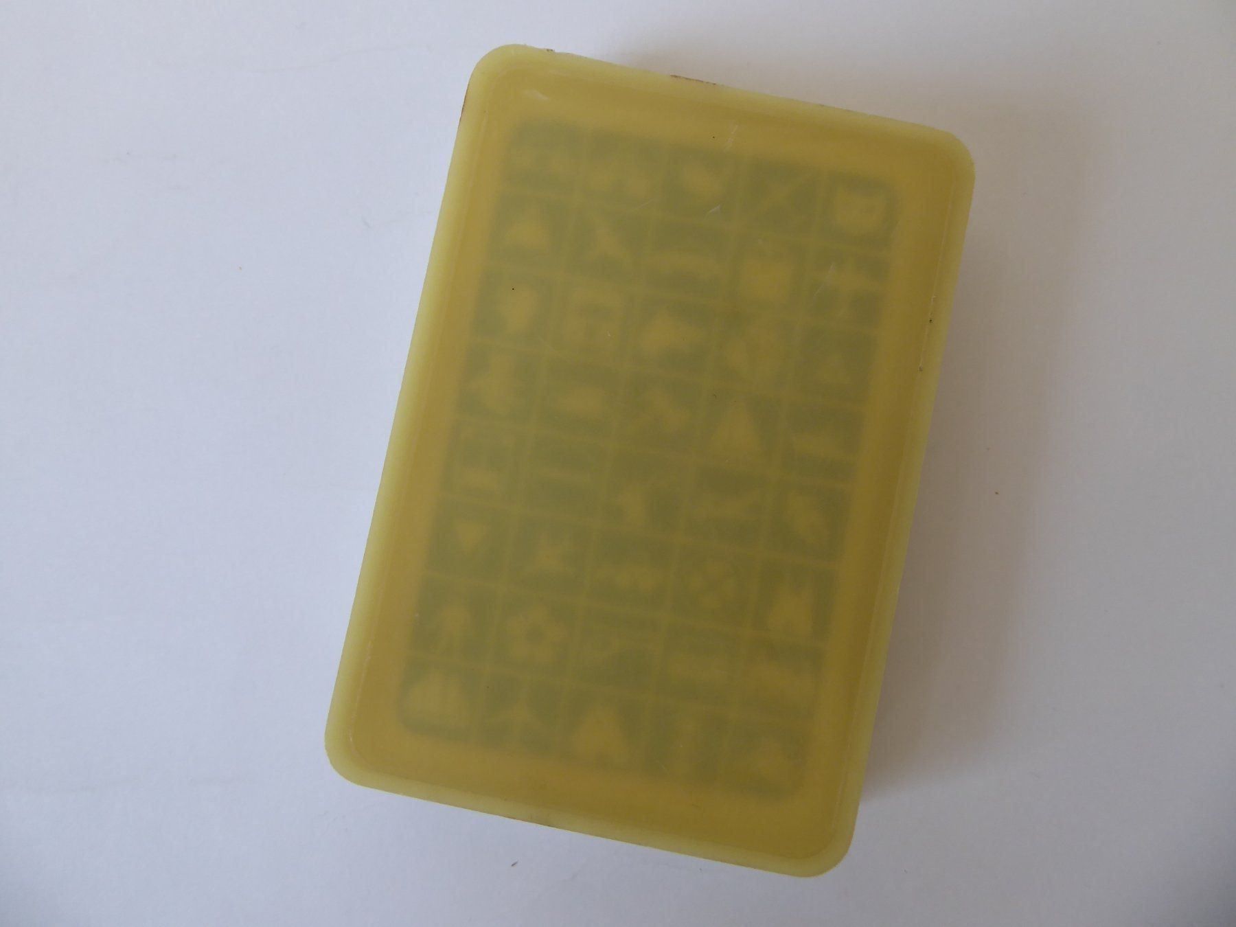 Spiele: Nostalgie Quartett Saurier Super Top – Gebraucht aus Turbenthal von Panau 1