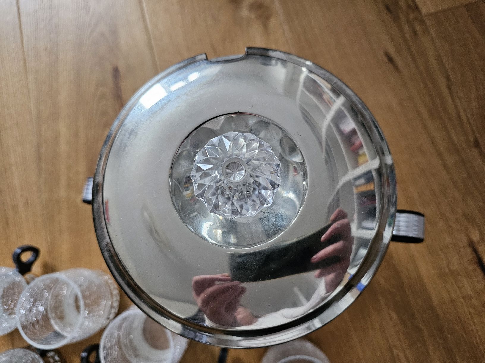 Set di piatti: Bowlen Set – Usato da Basel venduto da vel_w2tr 2