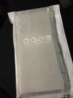 case für  sansung a15