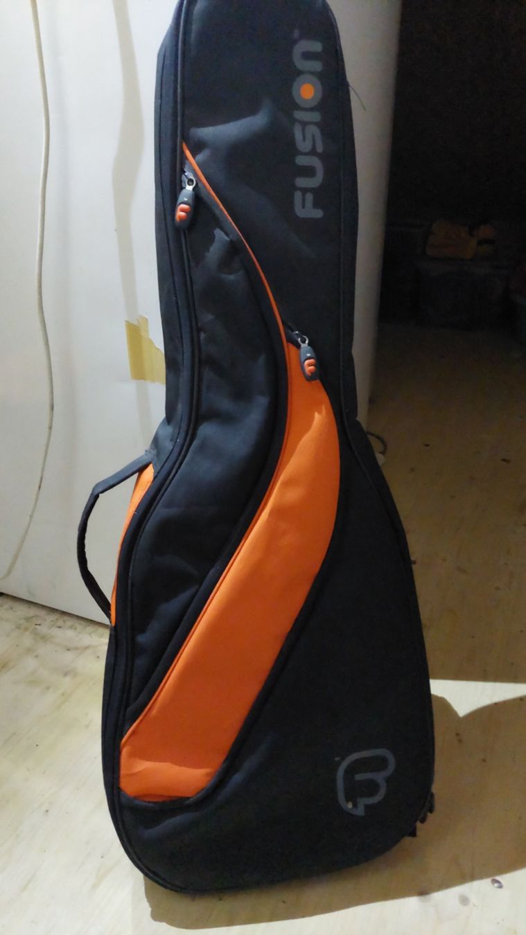 Strumenti musicali: Gitarre für Kinder – Usato da Gonten venduto da Claudiakoch 1