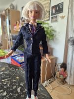 Barbie Pilotin der 90er - Sommerangebot