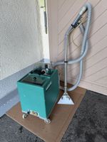 Wetrok Extravac 180