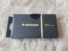 Colnago Bar Tape, Nastro Manubio