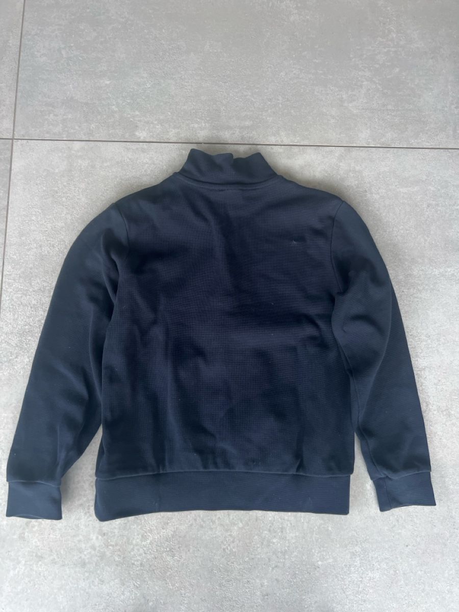 Pulls & Sweat-shirts: Pullover – D'occasion à Bottmingen par ale3829