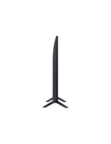 Televisori: Vendo TV Samsung – Usato da Pregassona venduto da pce_xm2t 3