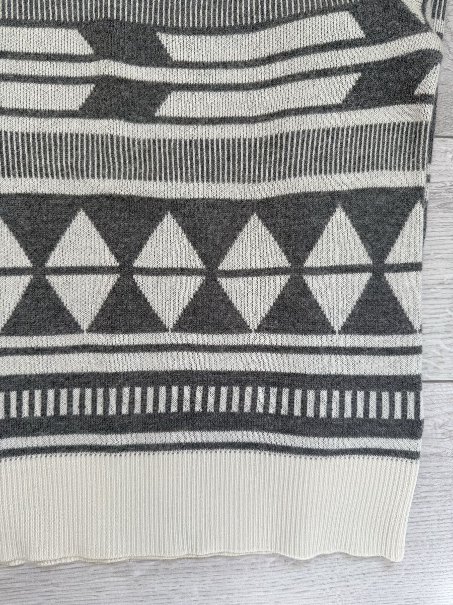 Banana Republic Maglioni & Felpe: Pullover Banana Republic – Usato da Niederglatt ZH venduto da Ivan.Kryvoshei 1