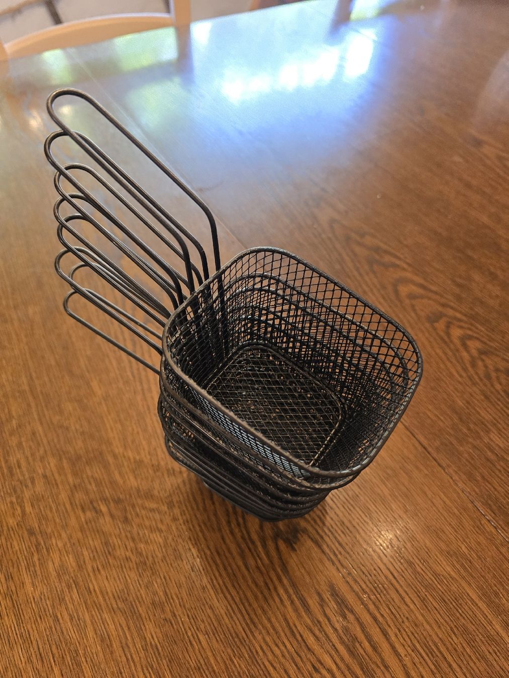 Altro per la casa: petit panier a frite  – Usato da Le Locle venduto da Marc9194 1
