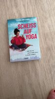 Cooles Buch von Clementas