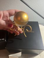 Paloma Picasso, 15 ml Parfüm