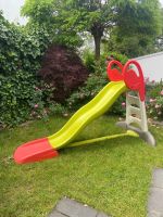 Smoby XL Slide