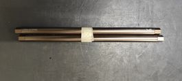 IPK Spurstangen 270mm