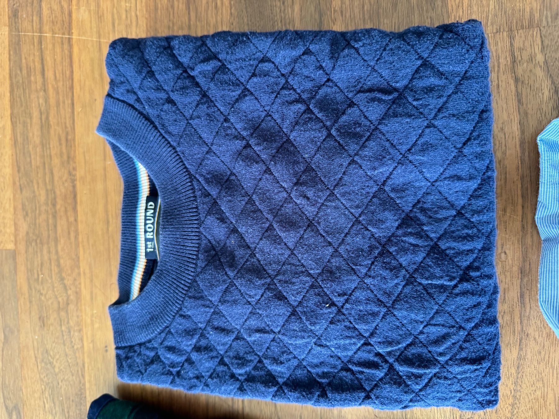 Lotti & Set di vestiti: Kleiderpaket Gr. 122/128 – Usato da Eschlikon TG venduto da FilipSlomka 4