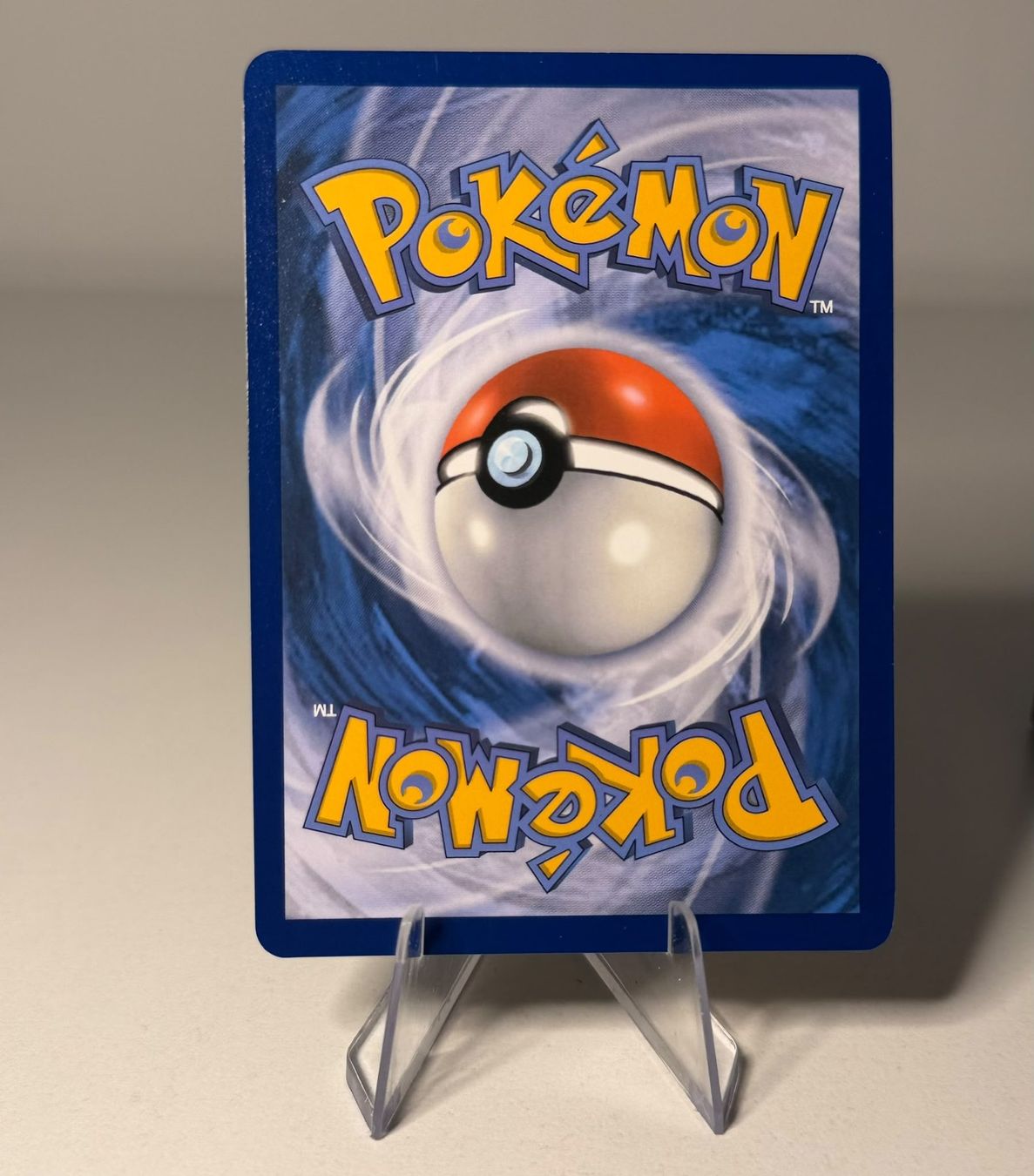 Pokémon Sammelbilder & Trading cards: Iron Hands ex 031/131 Prismatic Evolutions Englisch – Neu (gemäss Beschreibung) aus Bern von wuerschwein 1