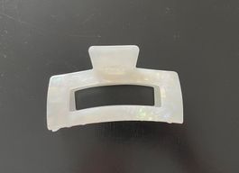 Haarklammer MARBLE - Cheeki Collection