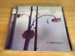 J3 Timesbold – Timesbold