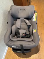 Kindersitz