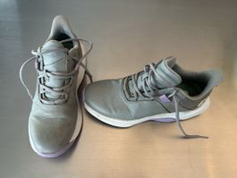 Footjoy Damen Golfschuhe 39