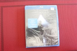 Tony Bennett - Ein amerikanischer Klassiker (Blu-ray Disc)