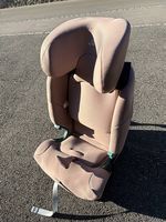 Siège auto enfant Britax römer 