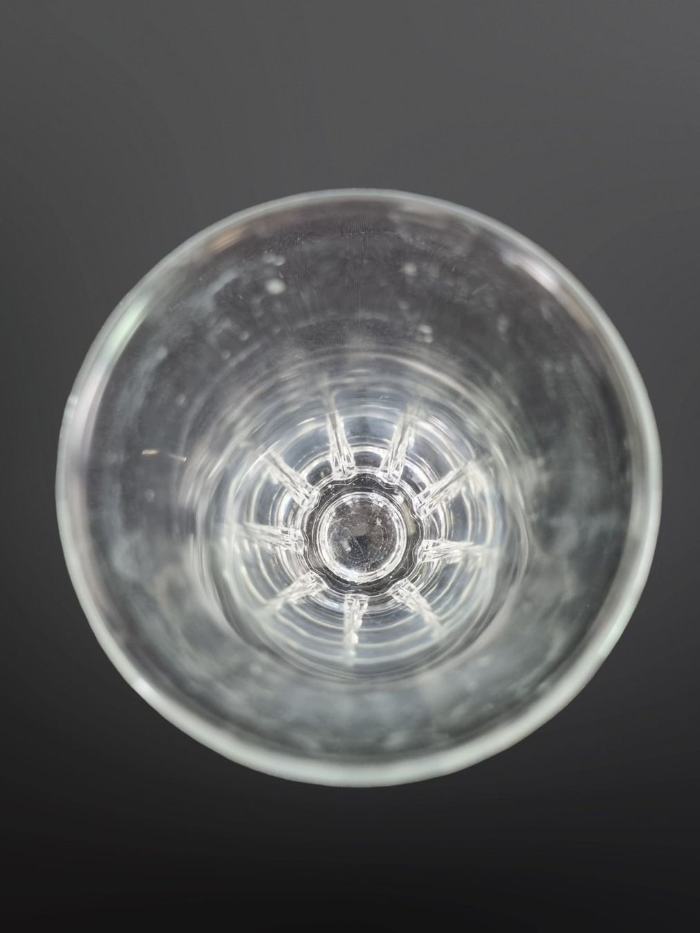 Verres: Schnapsglas Vintage – D'occasion à Wangen b. Olten par Restwert_Wangen 3
