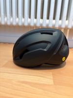 Velohelm - POC Omne Air Mips ungetragen