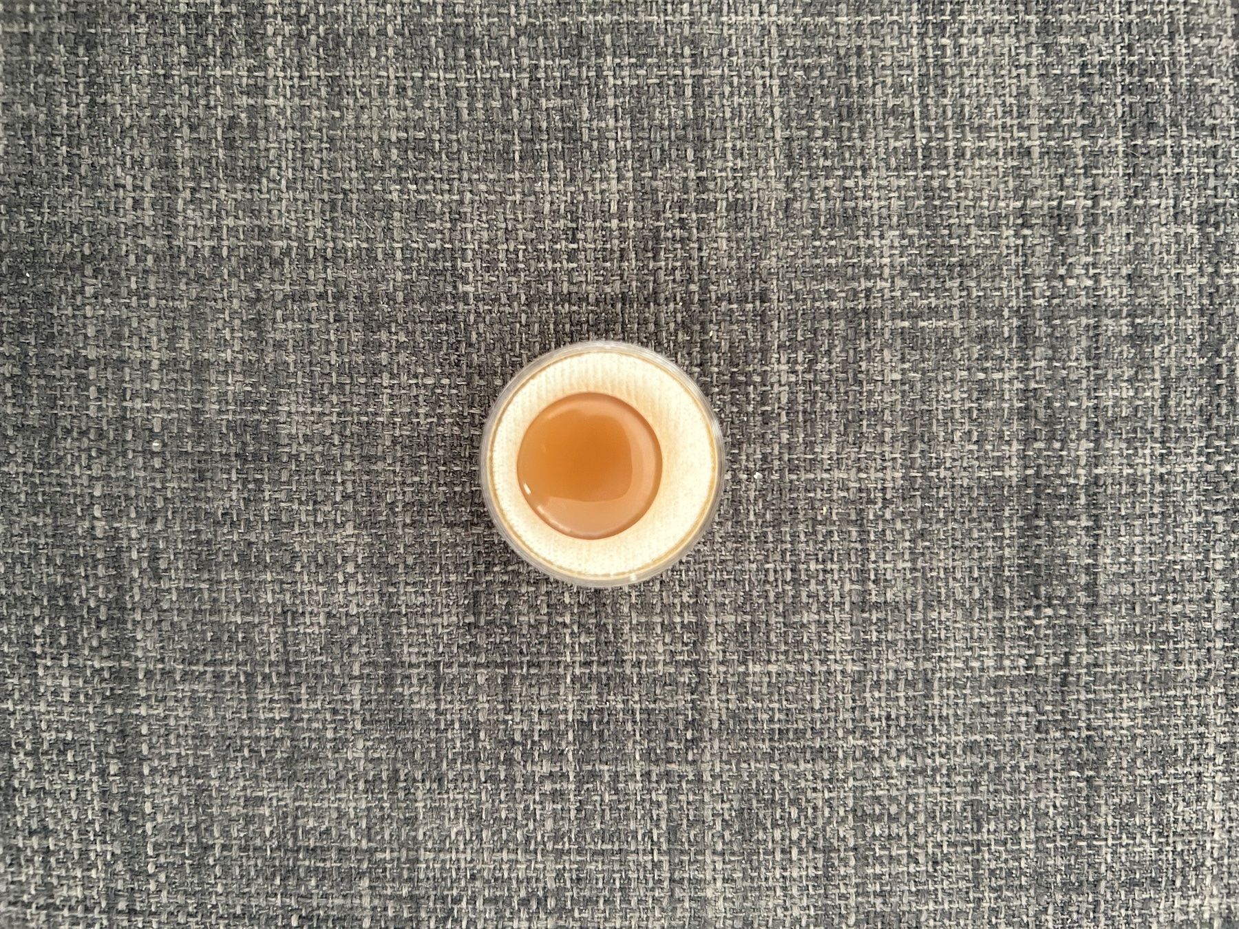 Pietre preziose: Moonstone Pink / 17.12 Karat – Usato da Wetzikon ZH venduto da Nicitarasco 1
