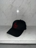 Casquette Jacob&Co