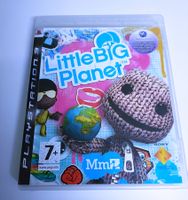 Little Big Planet | PS3