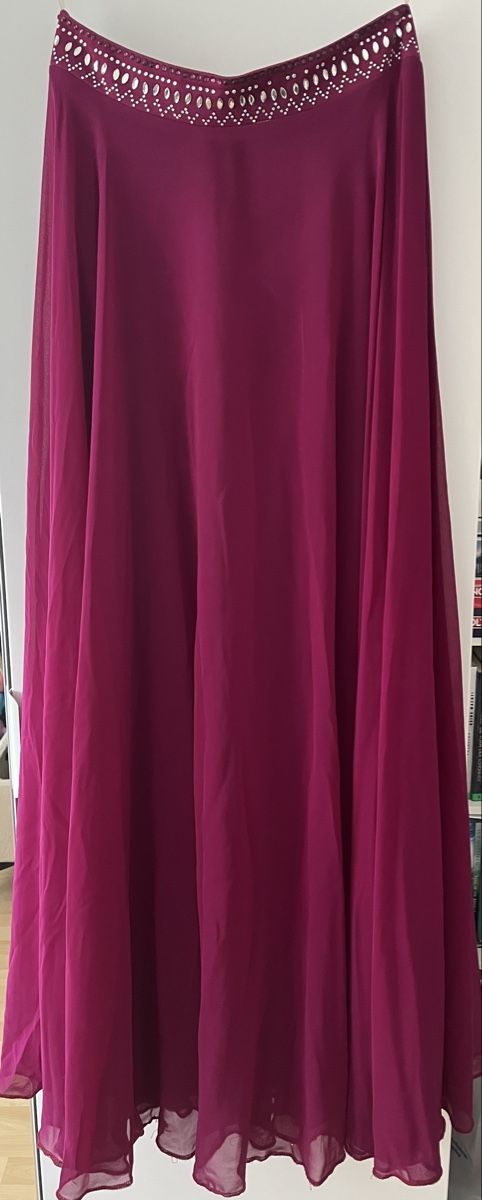 Vestiti: Kleid – Nuovo (secondo la descrizione) da Nussbaumen AG venduto da c.4 5