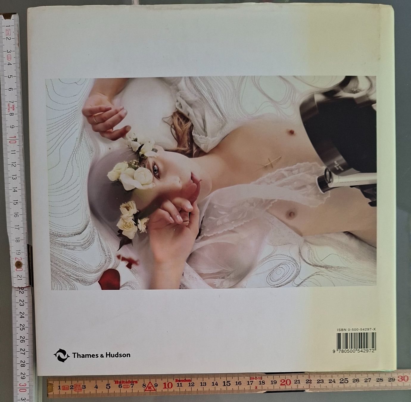 Libri: Pirelli Kalender: 40 Years Complete - Englisch, Selten! – Usato da Opfikon venduto da Diversamente 1