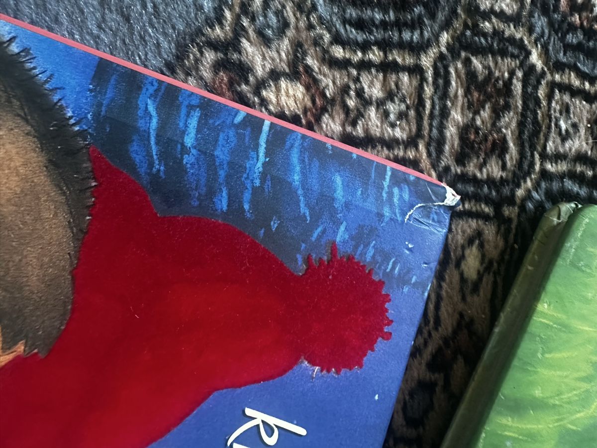Libri: 4 bücher von der kleine Igel – Usato da Uster venduto da bek_v2ct 6