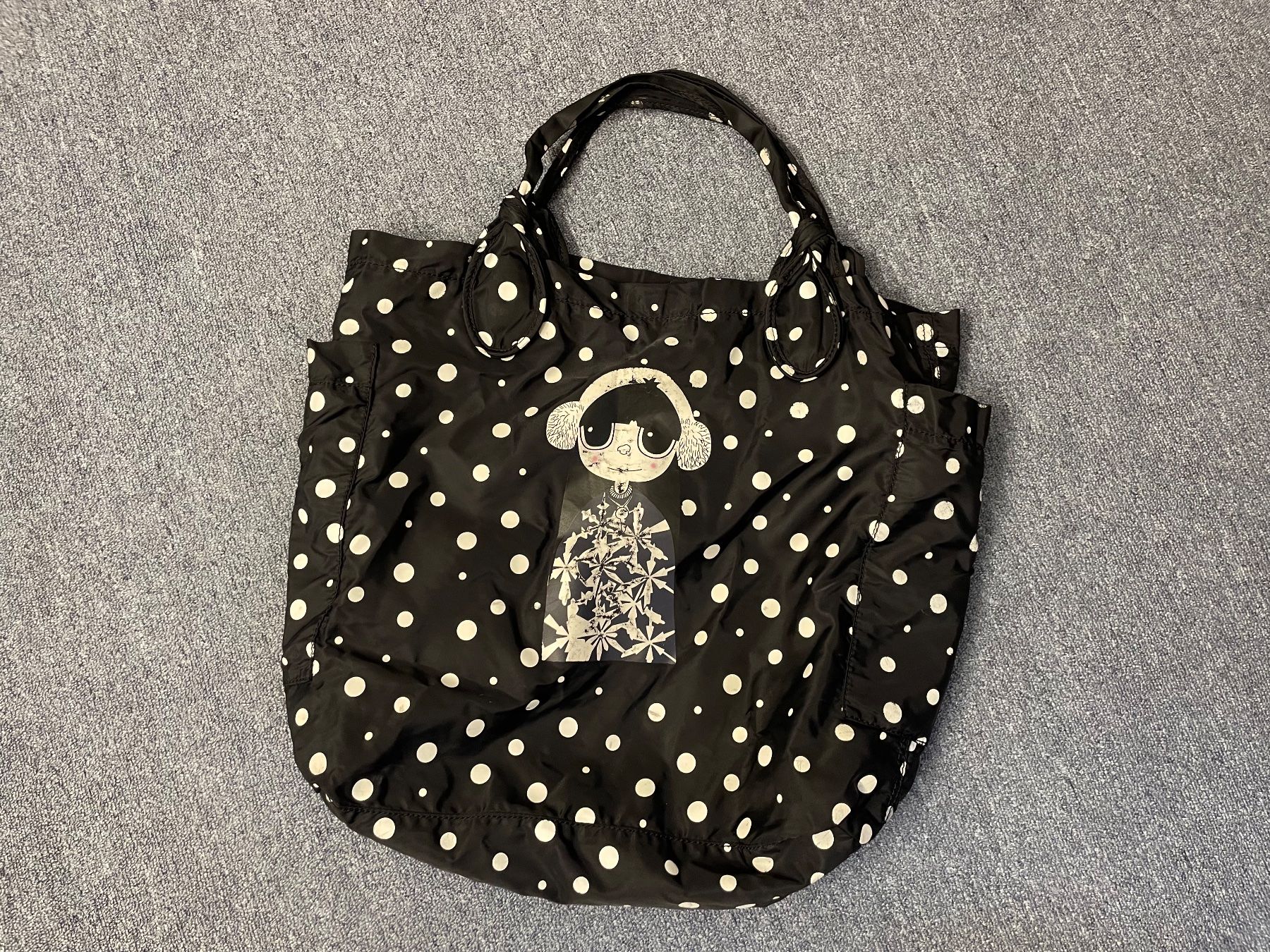 Marc Jacobs Borse da donna: MARC - by Marc Jacobs Tasche – Usato da Stans venduto da Brode