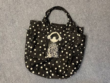 MARC - by Marc Jacobs Tasche