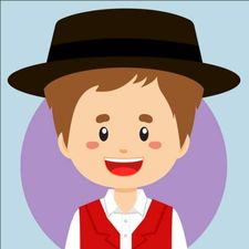 Profile image of mister1chf