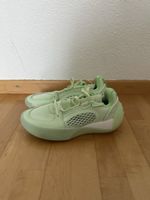 Li-Ning Way Of Wade All City 12