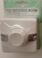 AP-Dreh-Lichtregler 20-315W