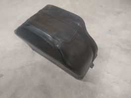 Sitz Arctic Cat Bearcat Z1