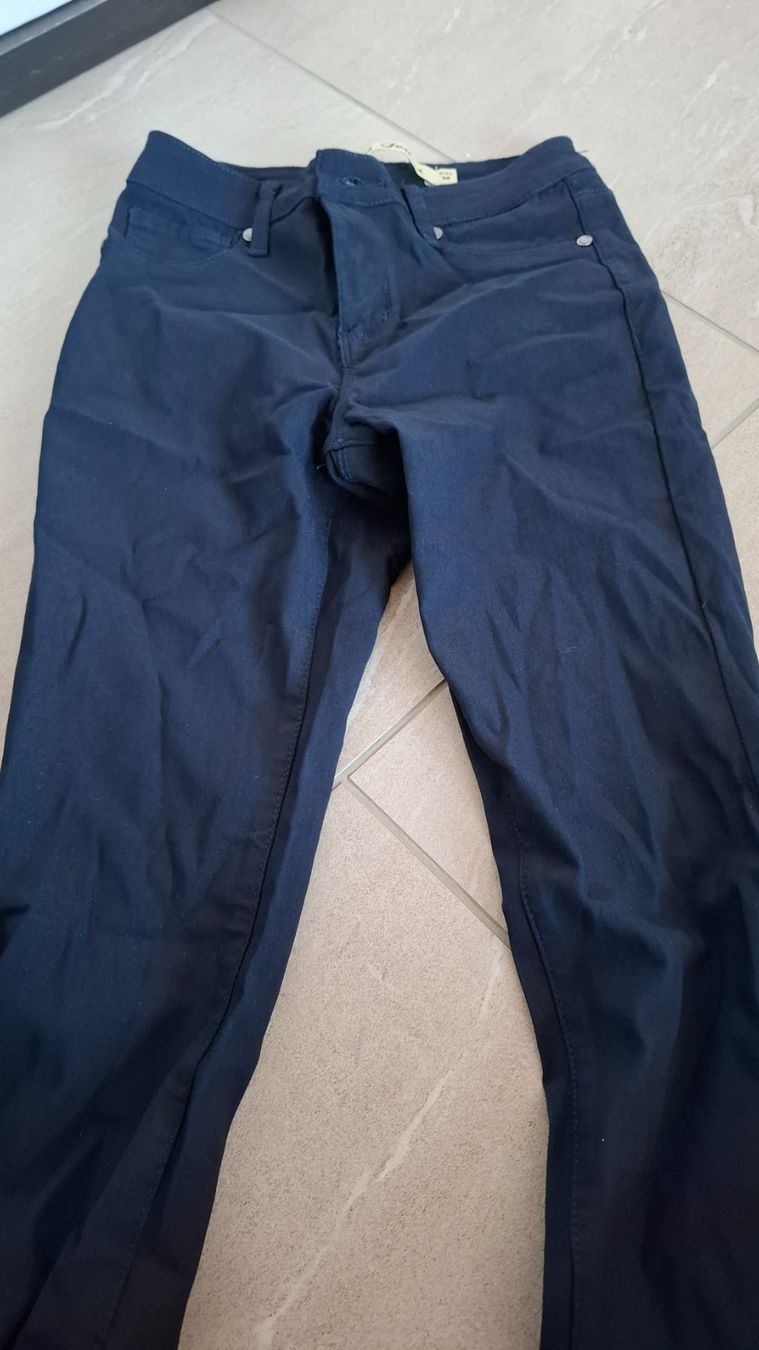 Jeans: Jeans – Gebraucht aus bülach von bea_syq2