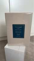 Bentley Beyond The Collection Exotic Musk Acapulco Neu