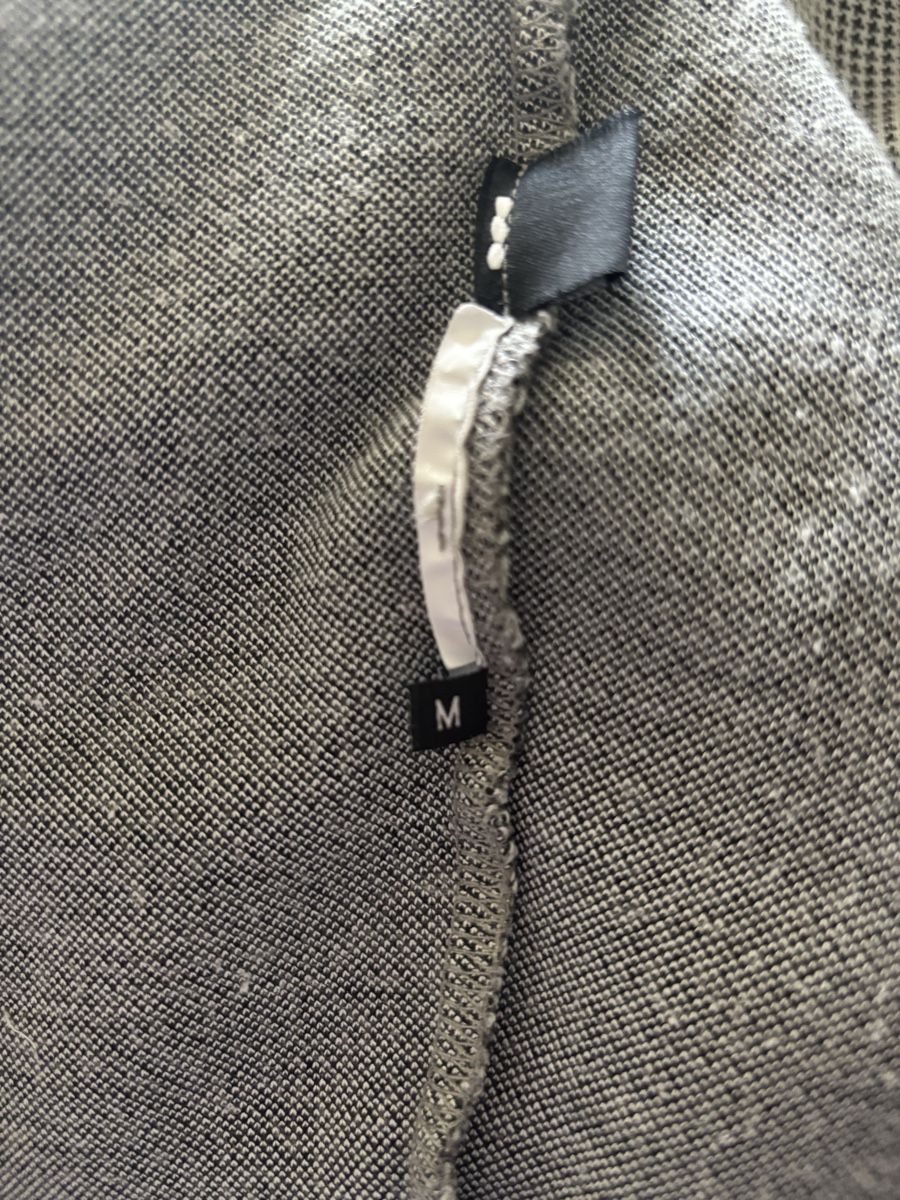 Vestiti: Kleid – Usato da Wichtrach venduto da oem_7glc 4