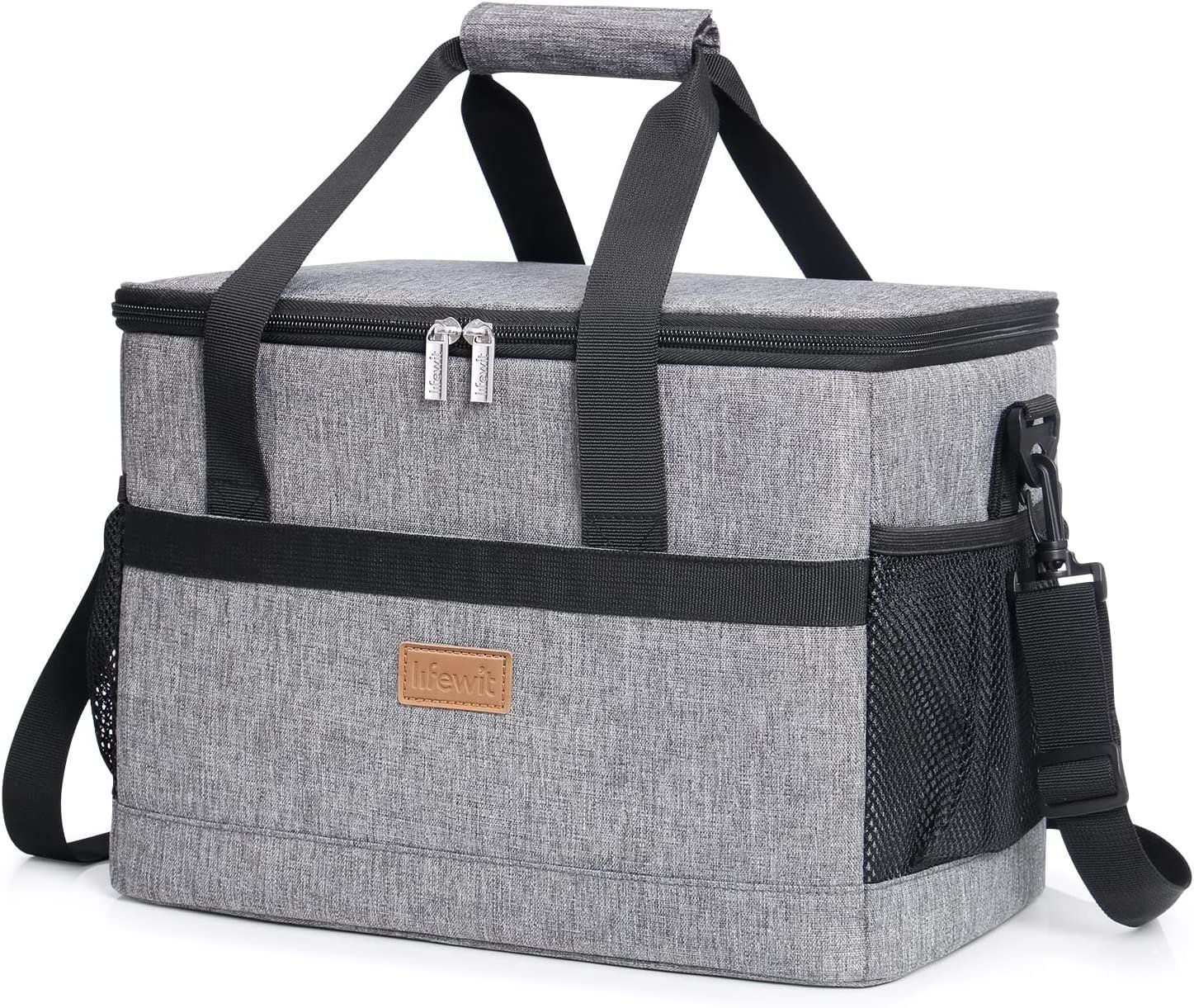 Frigoriferi & Refrigeratori: Kühltasche Picknicktasche – Nuovo e nell'imballaggio originale da Nuglar venduto da SaleRitter