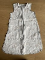 Aden+Anais Sleeping Bag 1.0 TOG 18-24 Months