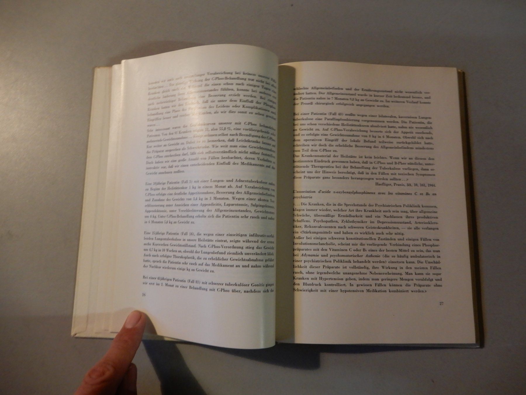 Libri: Antikes Buch "Siegfried" mit seltenen Illustrationen, Sam... – Usato da Erstfeld venduto da Mario_boe0 6