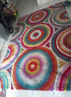 Tapis 160x230