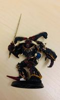 Warhammer 40000 Chaos Space Marines Dämonenprinz