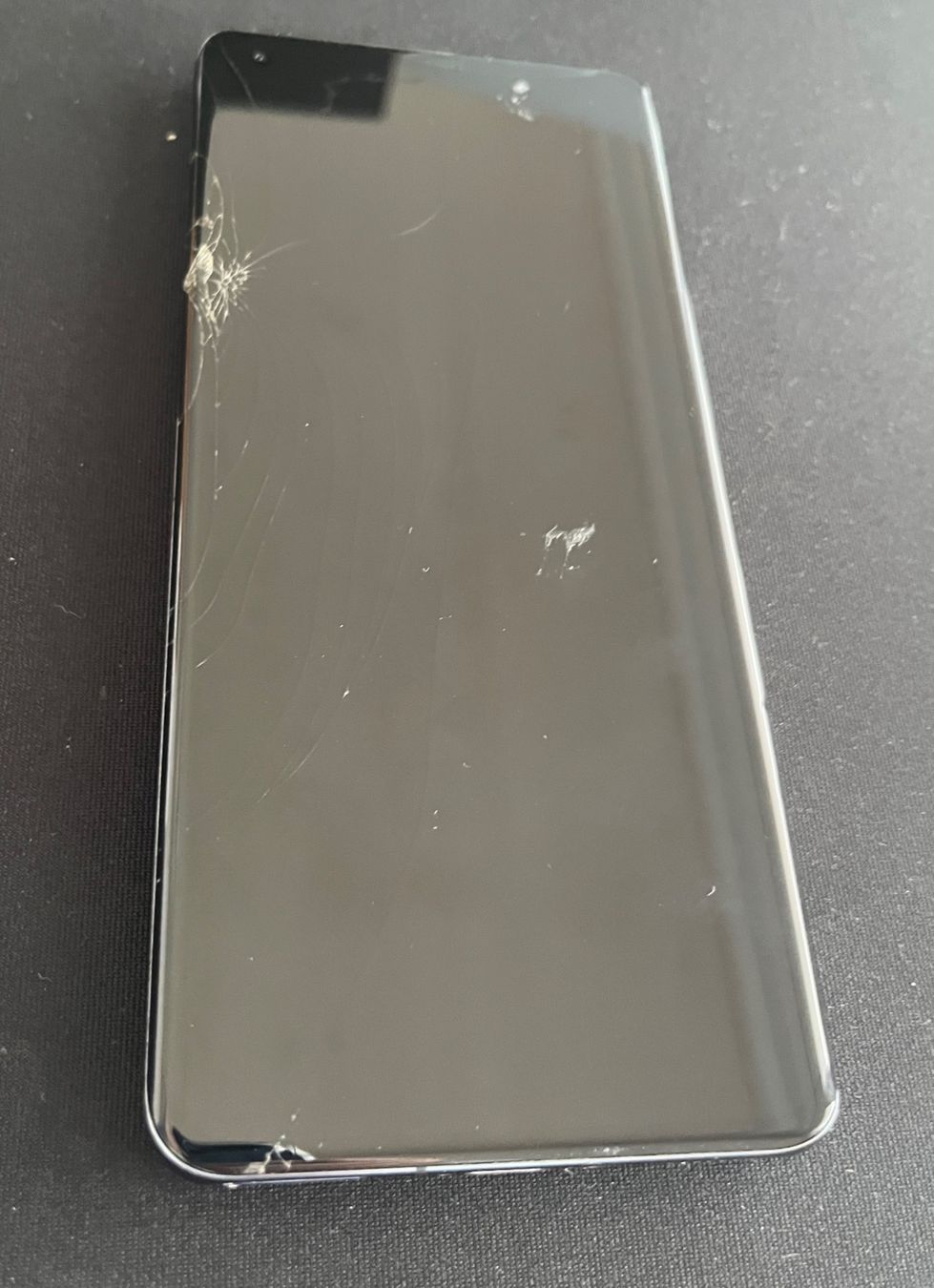 Xiaomi Handys / Smartphones: Xiaomi Mi 11 Defekt – Defekt aus Abtwil SG von sun_jw86