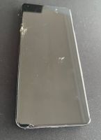 Xiaomi Mi 11 Defekt