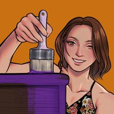Profile image of col_6sy9