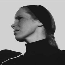 Profile image of riviere_riviere